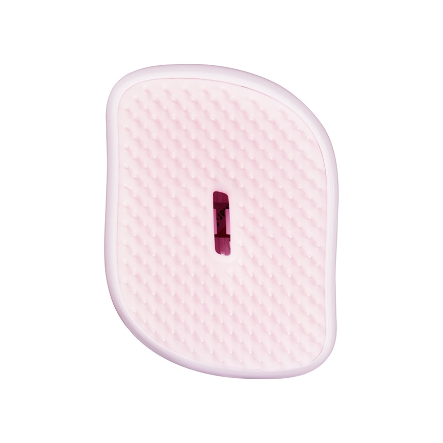 Расческа Compact Styler Candy Sparkle  купить в VISAGEHALL