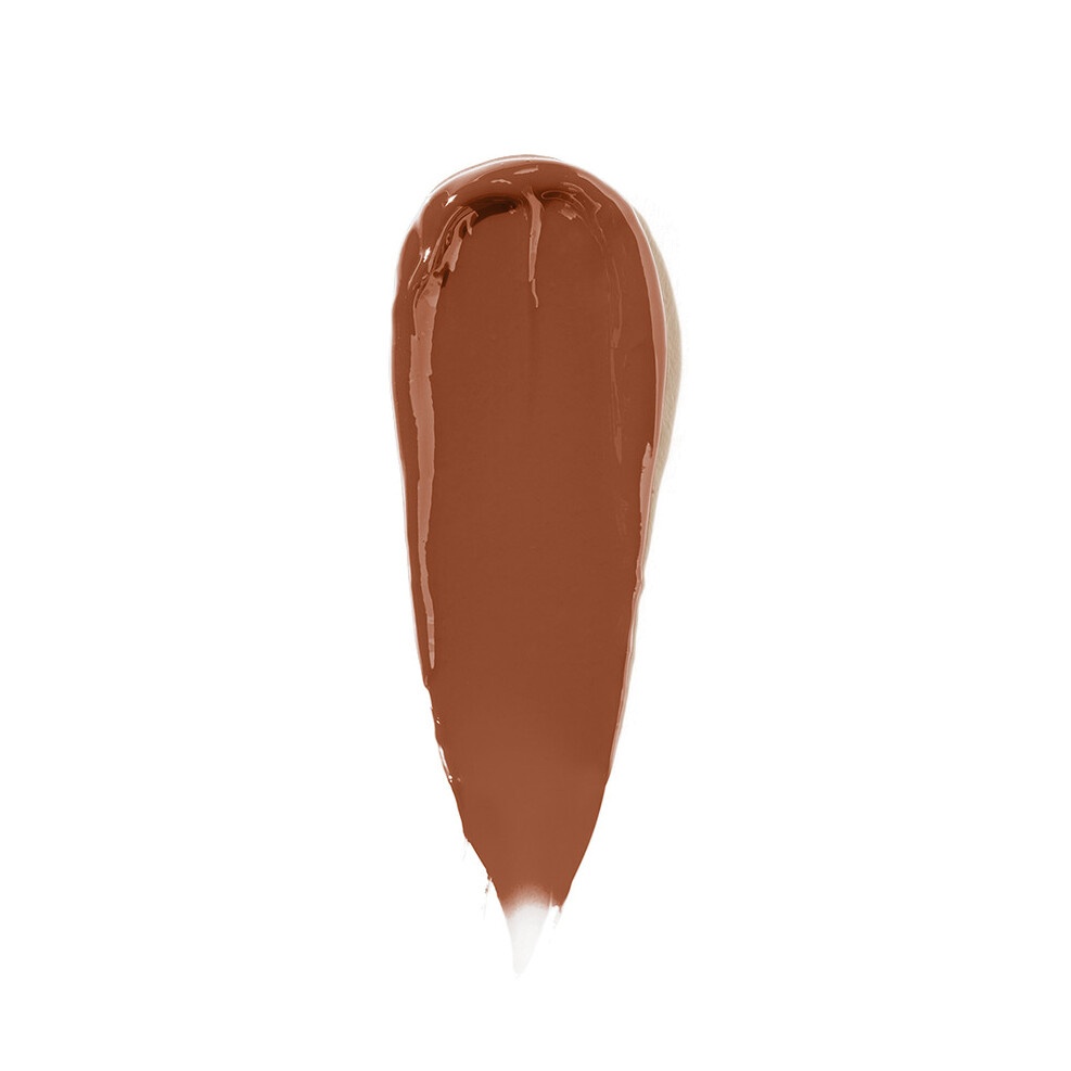 Помада для губ Luxe Lip Color