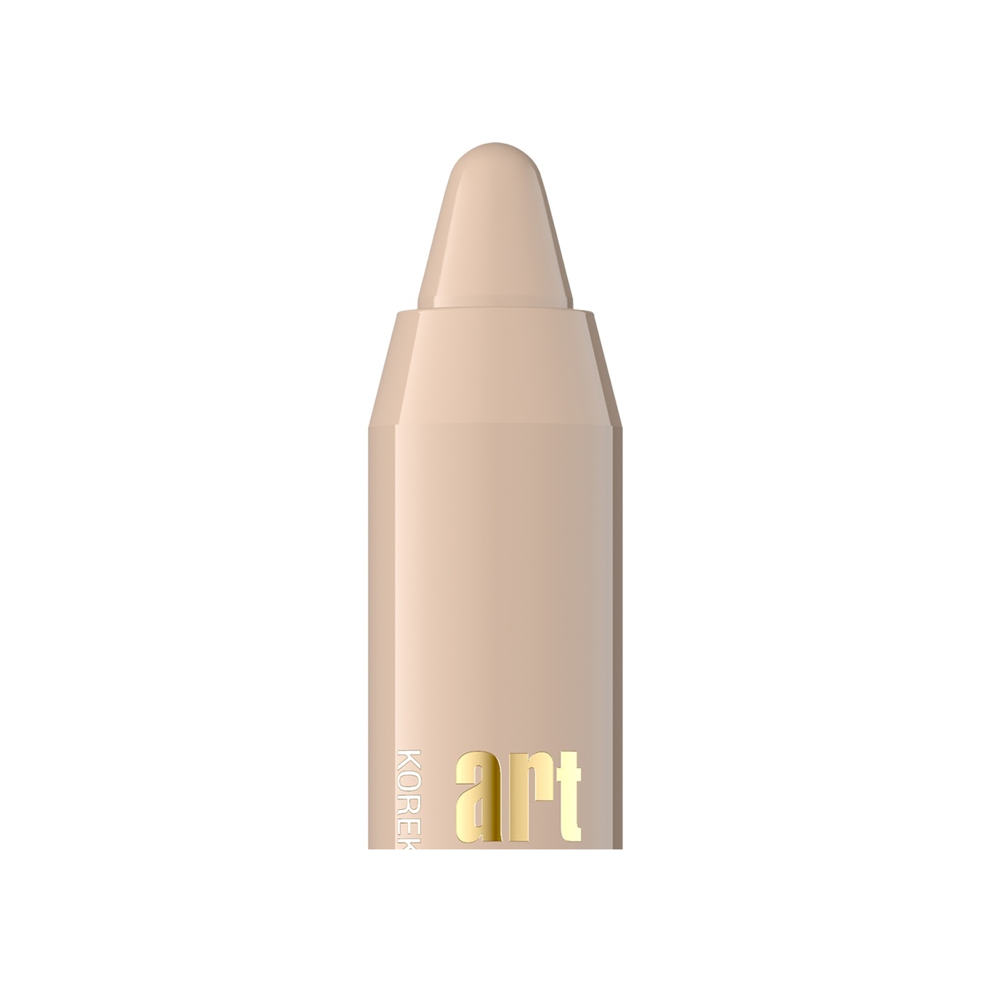 Карандаш корректирующий Professional Make-Up купить в VISAGEHALL