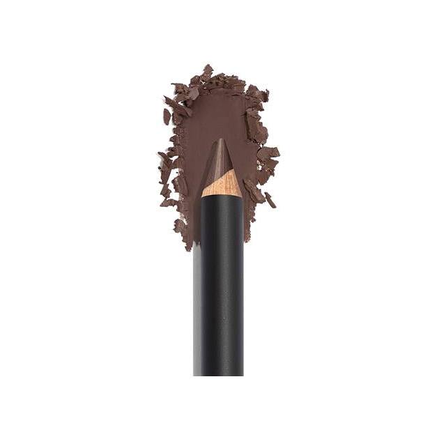 Карандаш для бровей Sexy Eyebrow Pencil