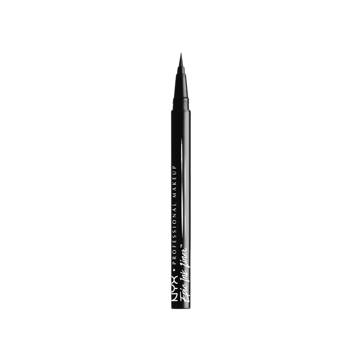 Подводка для глаз Epic Ink Liner