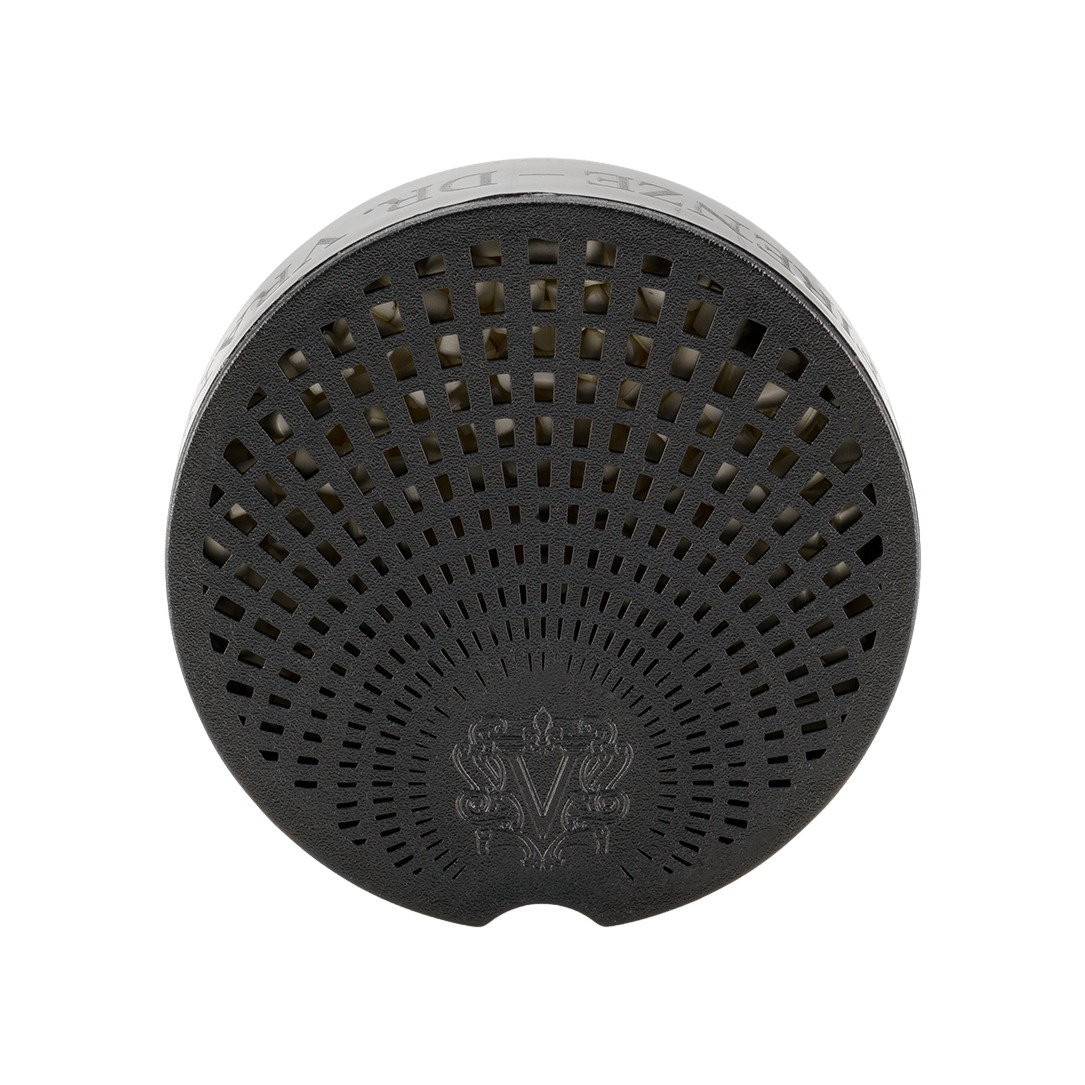 Ароматизатор для автомобиля, сменный блок Rosso Nobile  купить в VISAGEHALL
