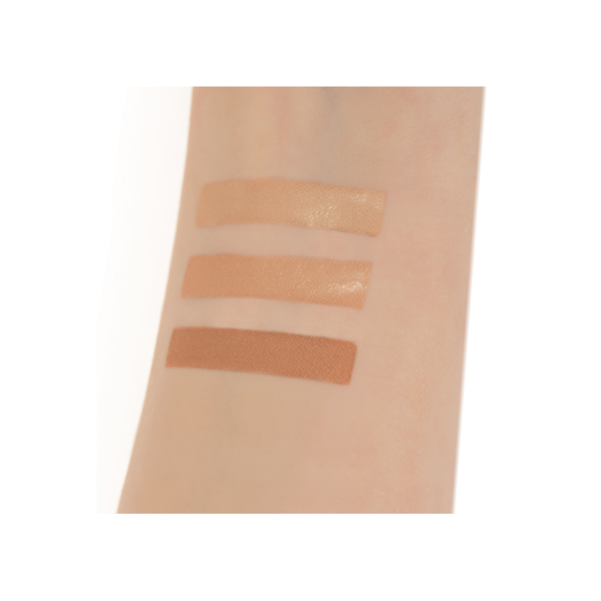 Тональный крем для лица Perfect liquid foundation