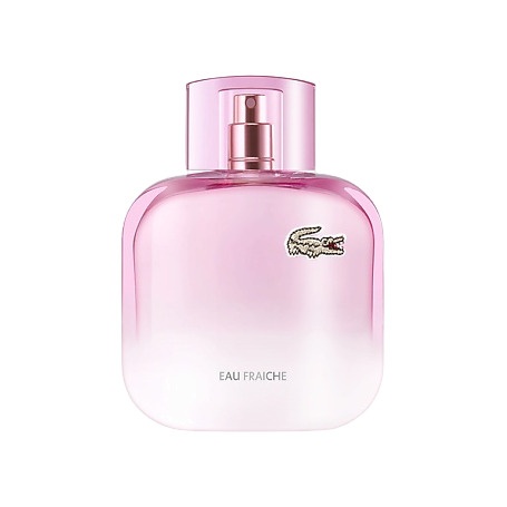 Eau de Lacoste L.12.12 Pour Elle Fraiche