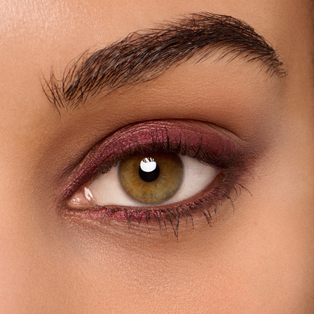 Карандаш-каял для глаз Kajal Excess Longwear Smoky Eye Liner