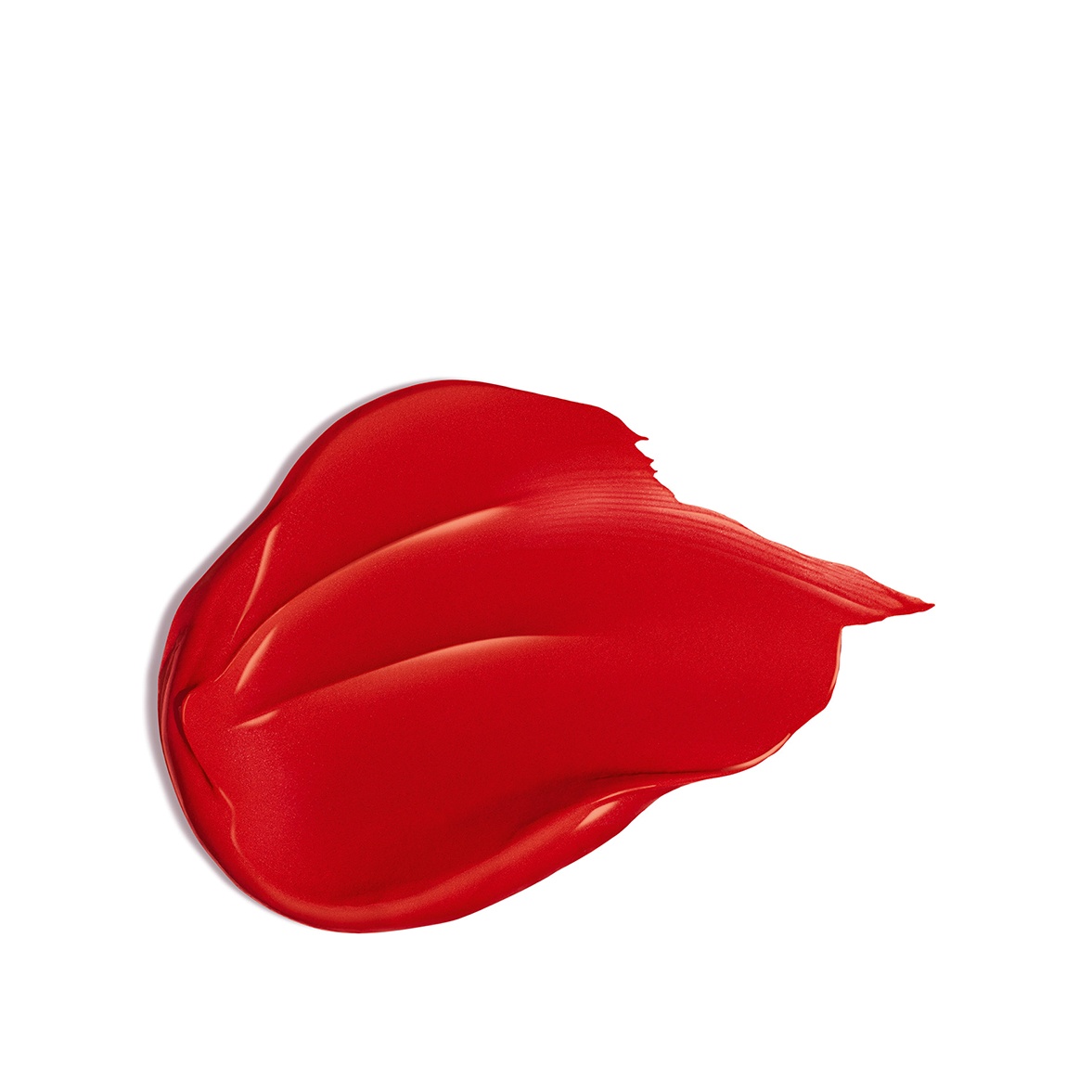 Губная помада с атласным эффектом Joli Rouge