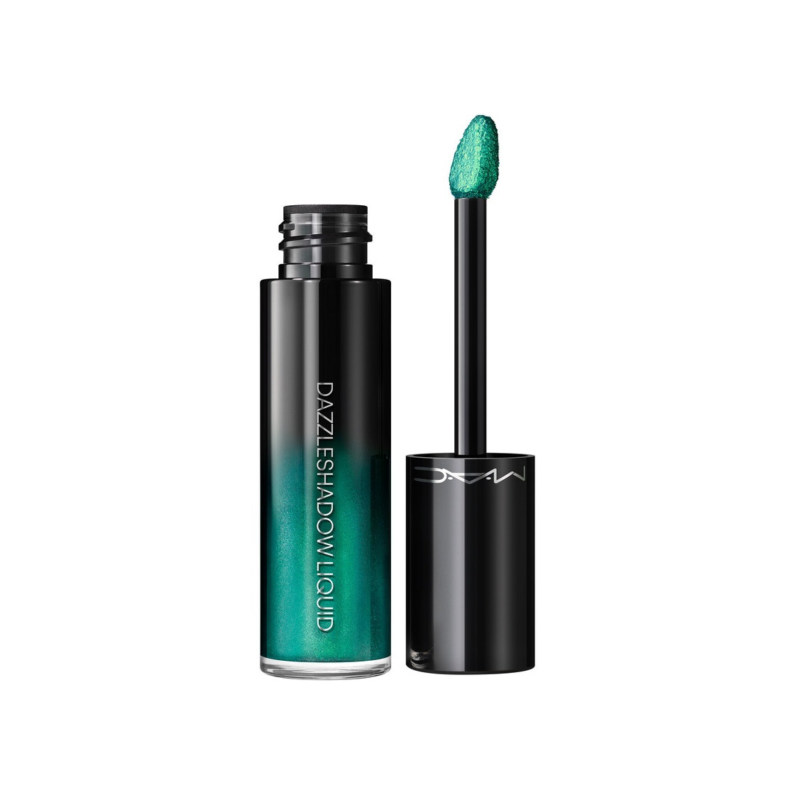 Тени для век жидкие Dazzleshadow Liquid Eye Shadow купить в VISAGEHALL