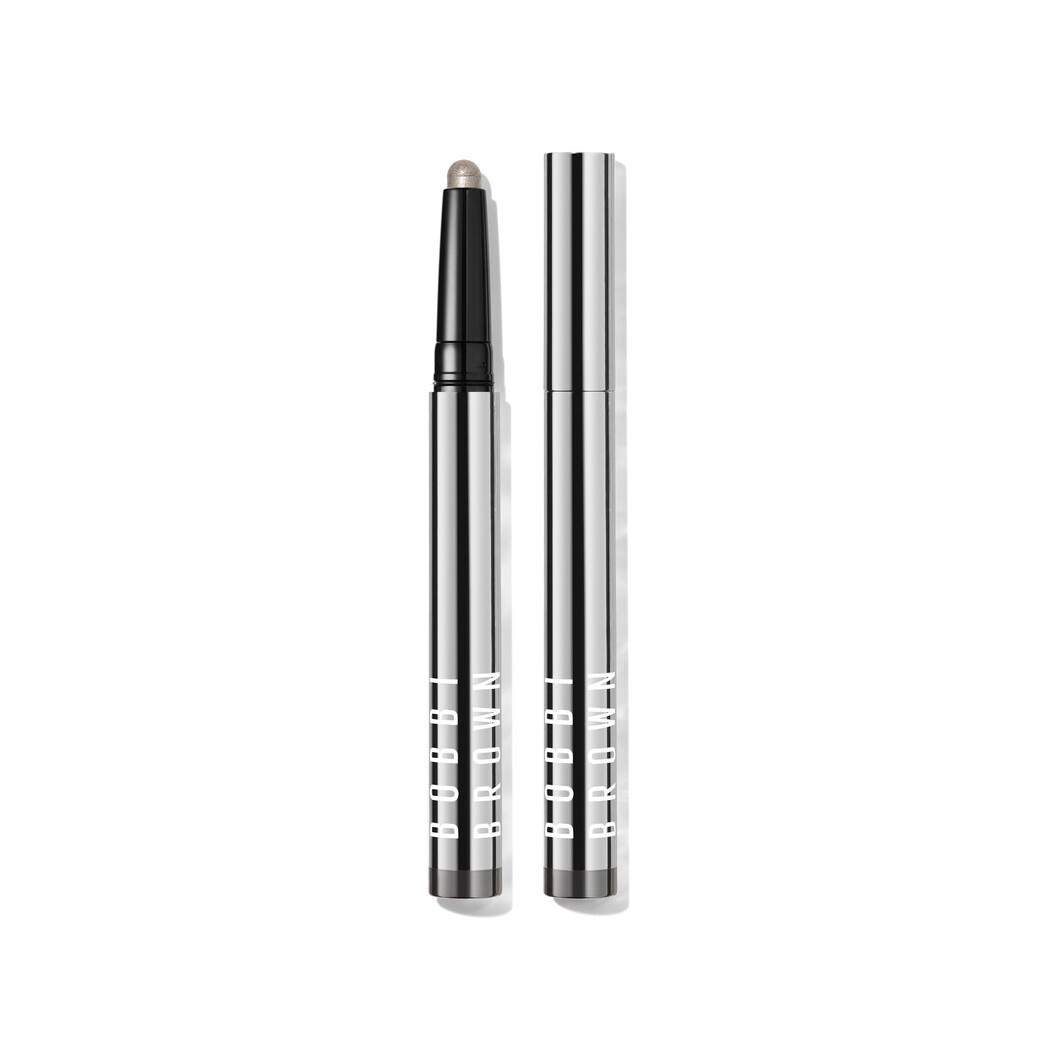Тени для век в стике Desert Dreamer Molten Metal Shadow Stick limit  купить в VISAGEHALL