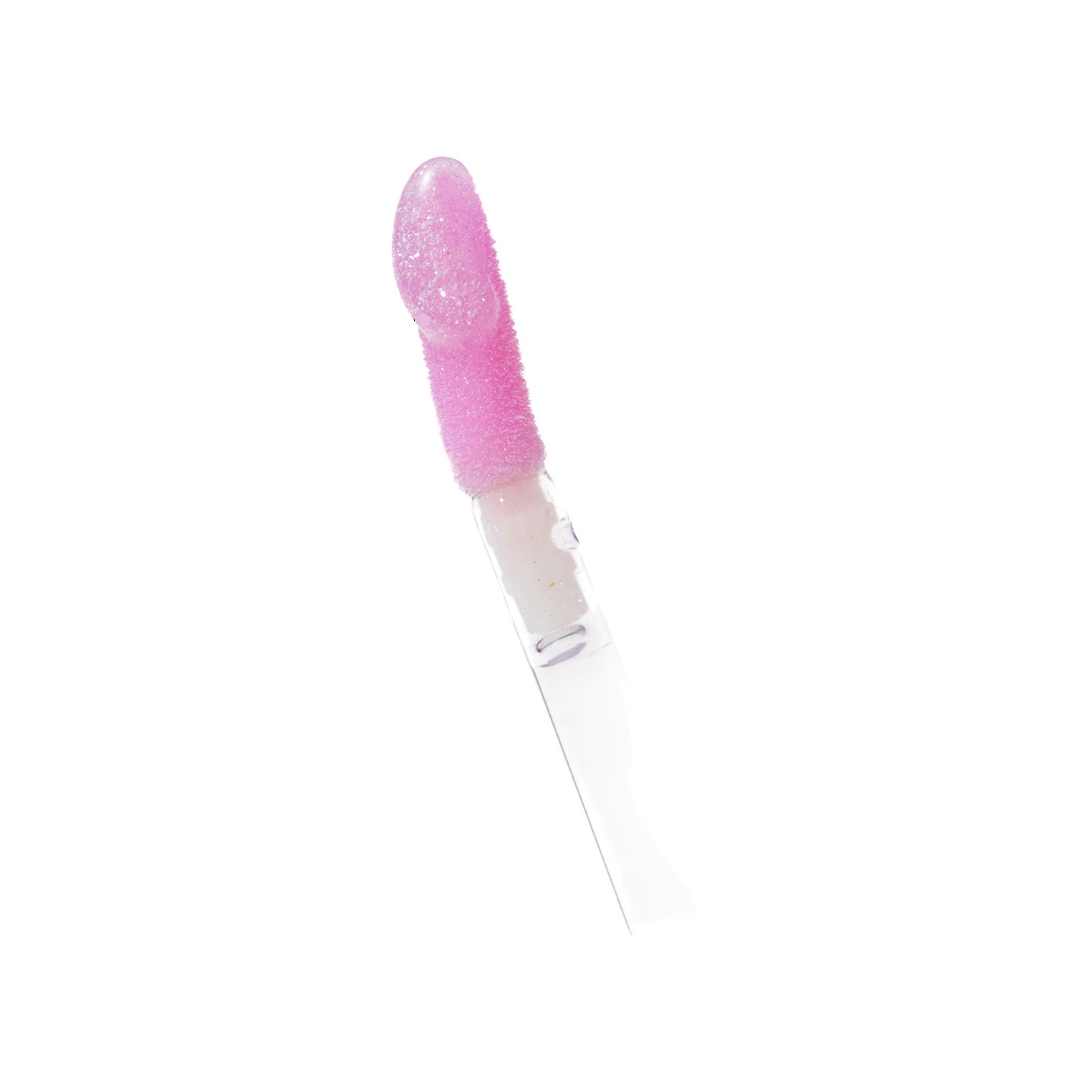 Блеск для губ Tint Magique