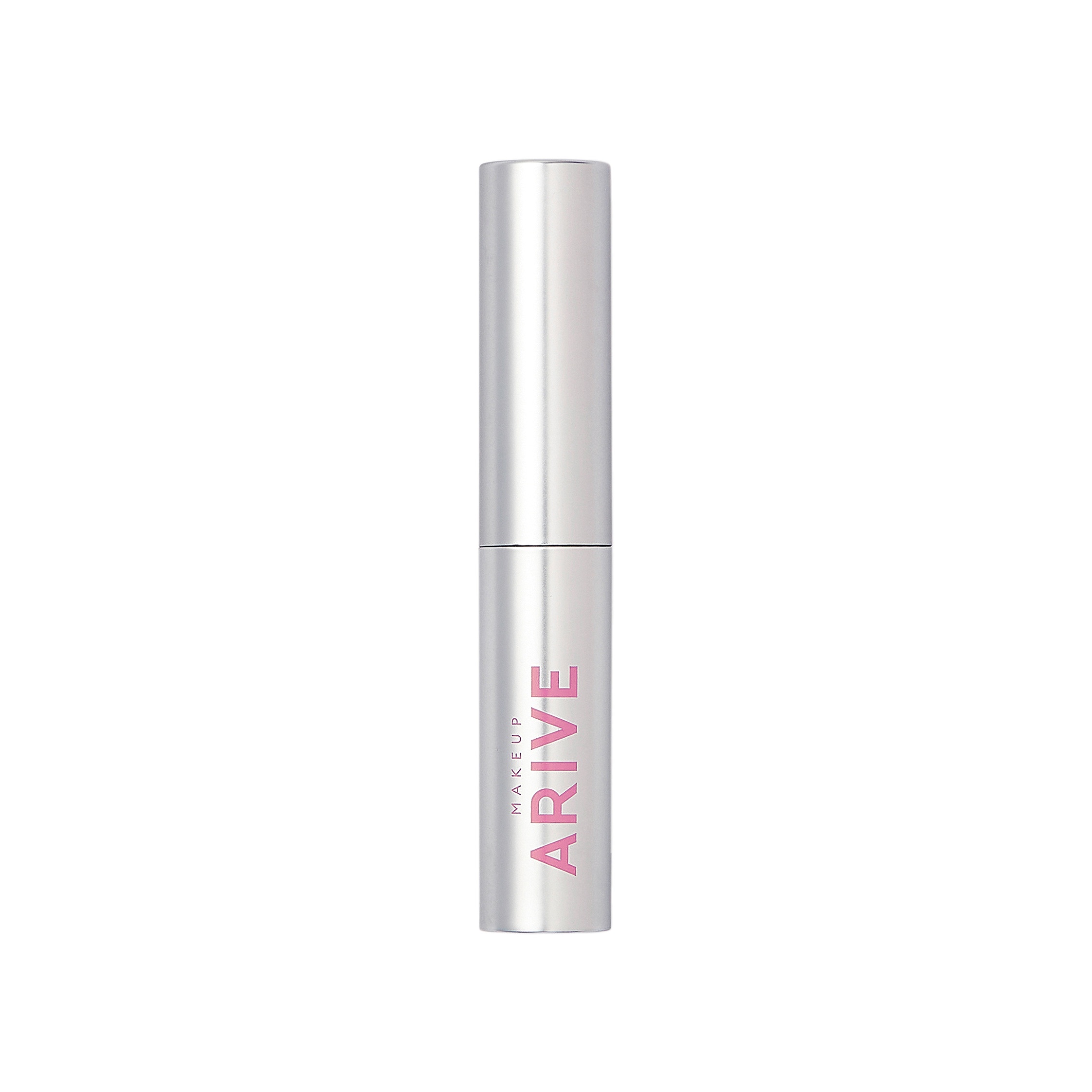 Помада для губ атласная Makeup Iconic Kiss Lipstick