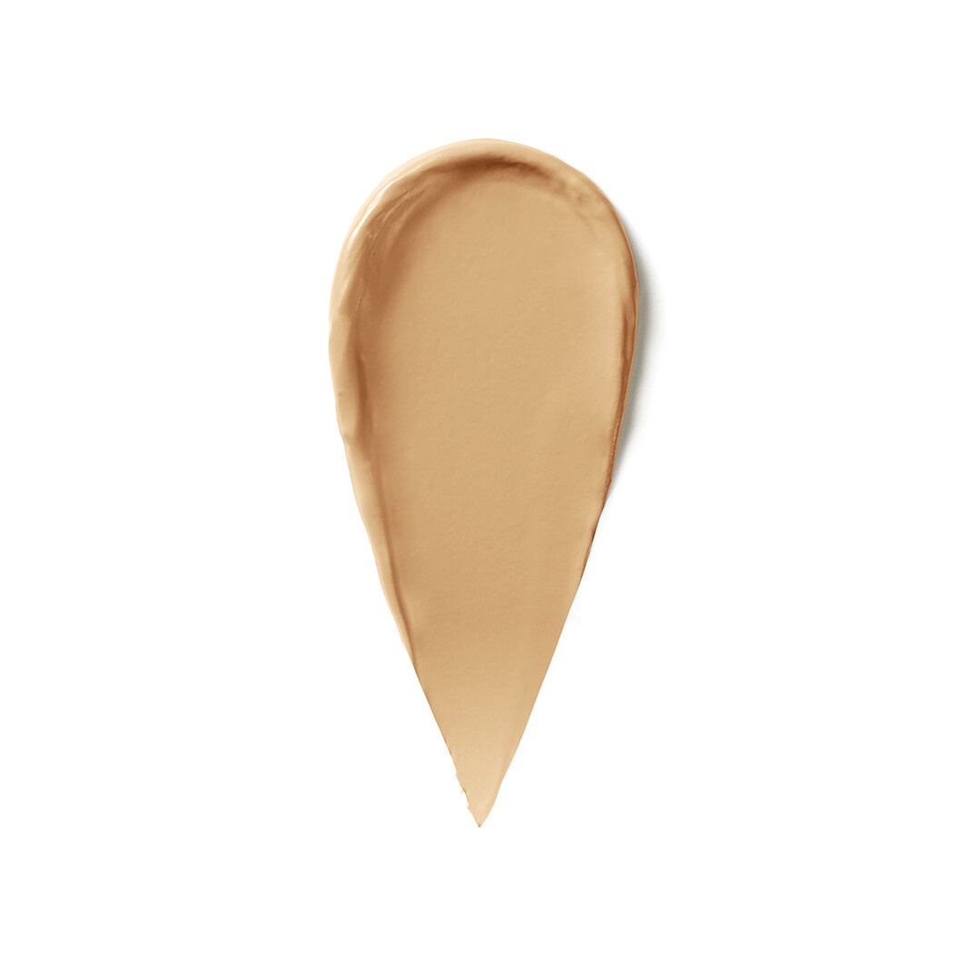 Консилер Skin Full Cover Concealer