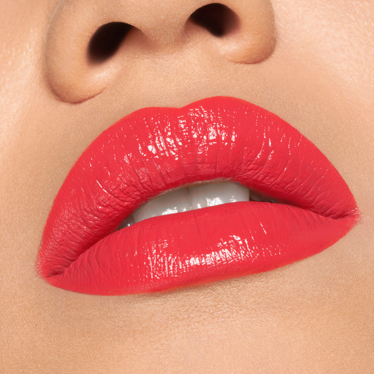 Помада для губ Vamp! Extreme Lipstick