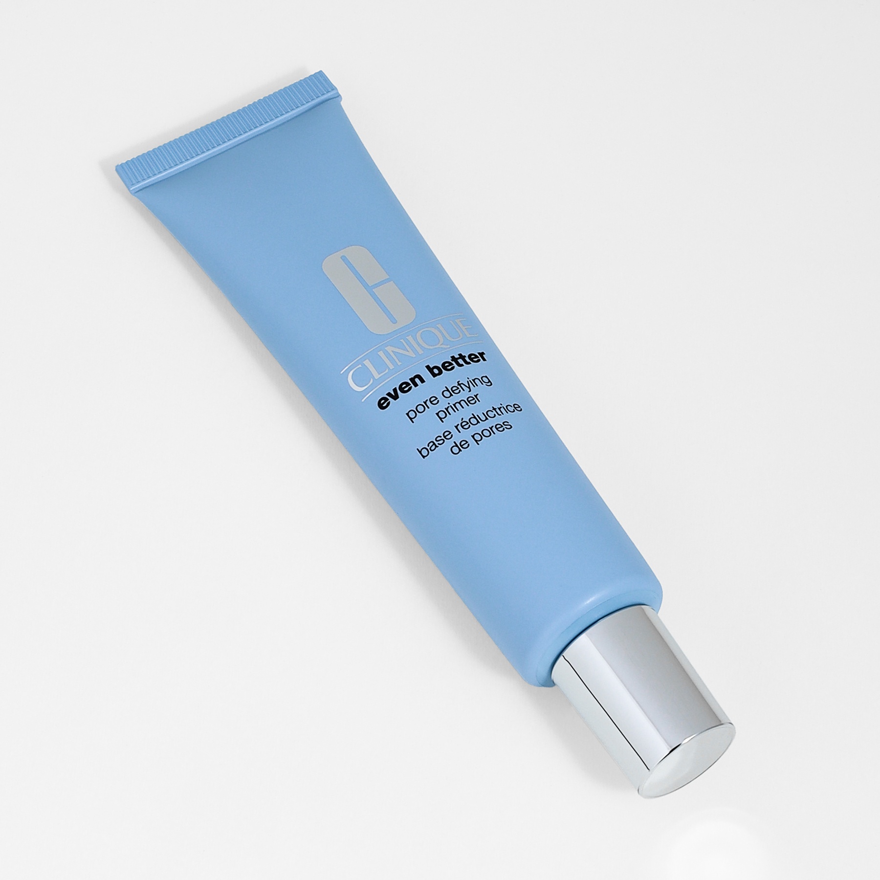 Праймер Even Better Pore Minimizing  купить в VISAGEHALL