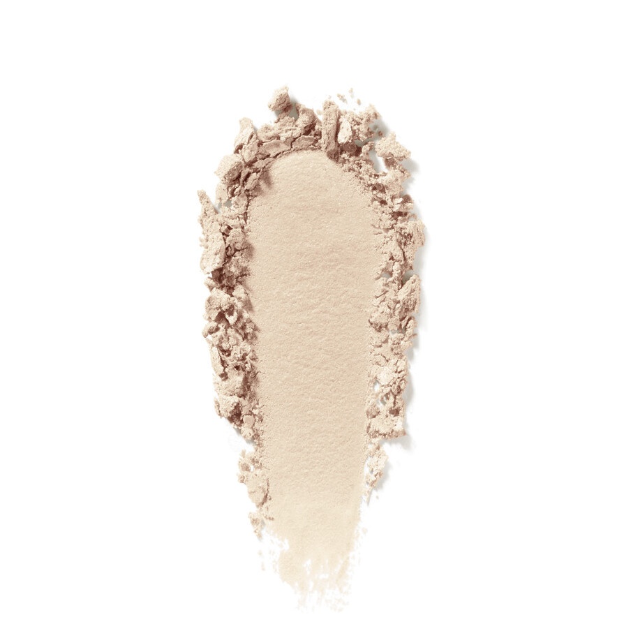 Пудра рассыпчатая Luxe Radiance Loose Powder