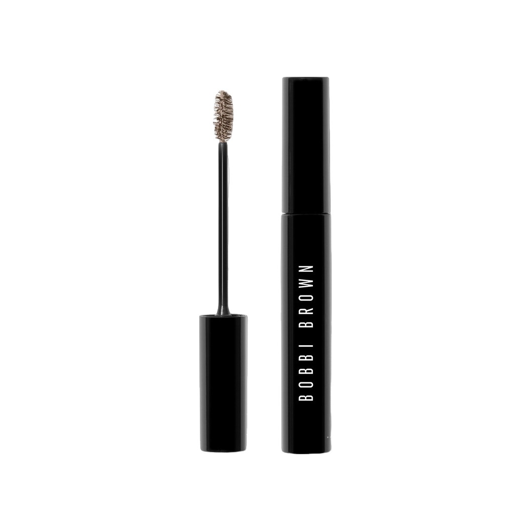 Тушь для бровей Natural Brow Shaper