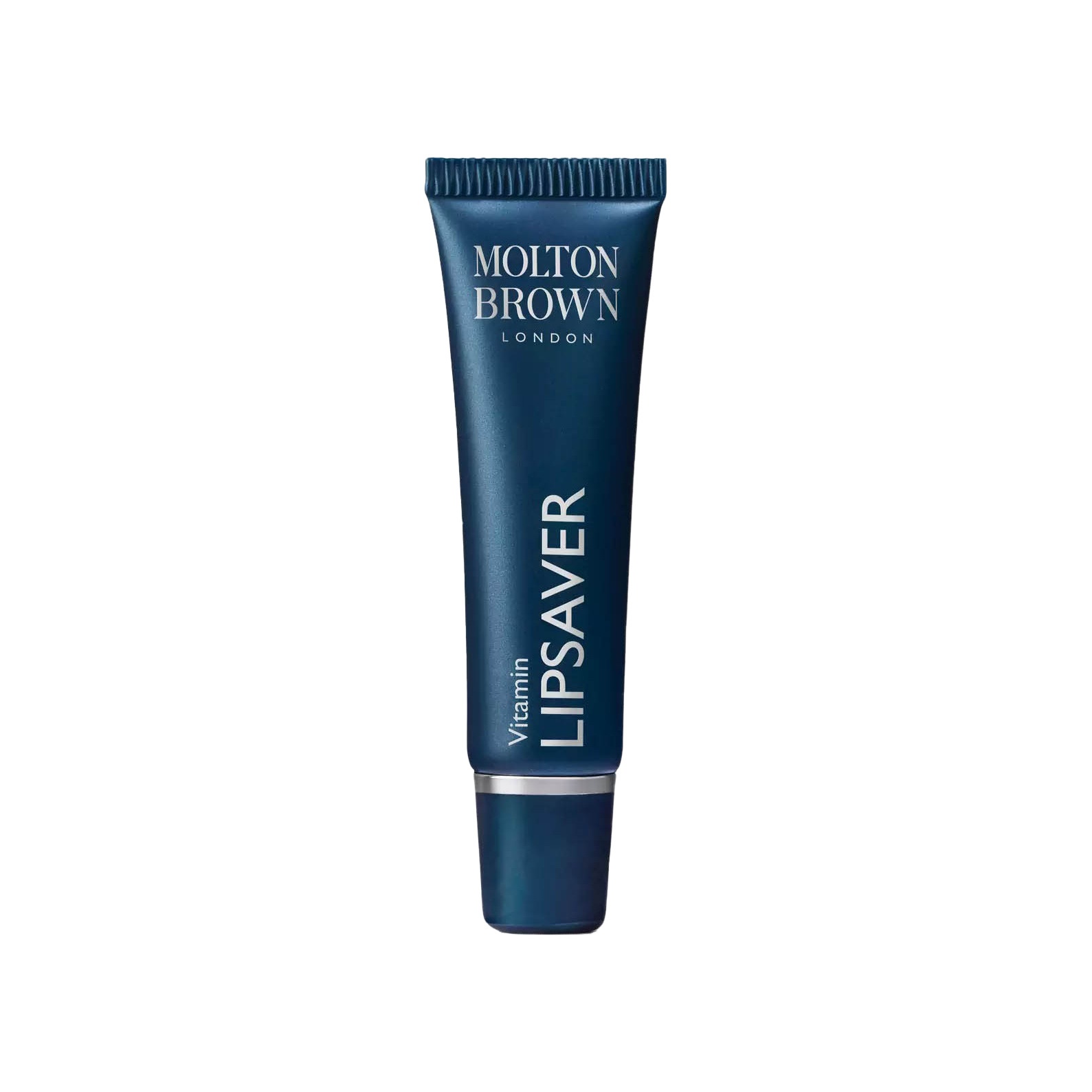 Бальзам для губ Vitamin Lipsaver купить в VISAGEHALL