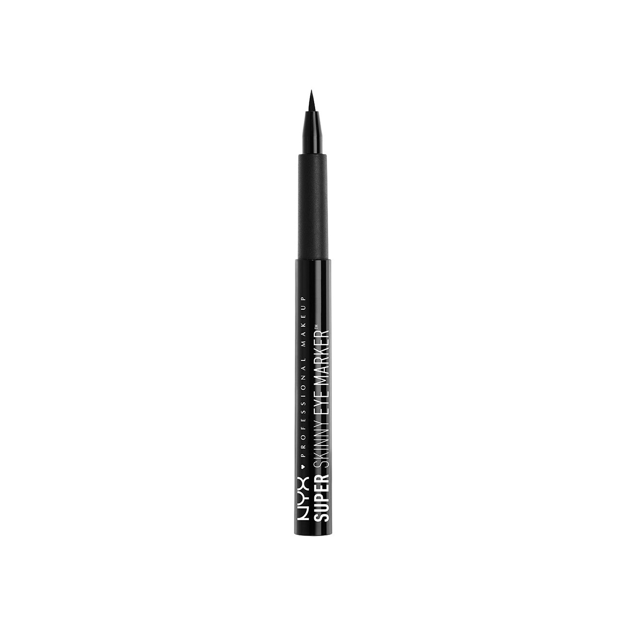Подводка для глаз Super Skinny Eye Marker  купить в VISAGEHALL