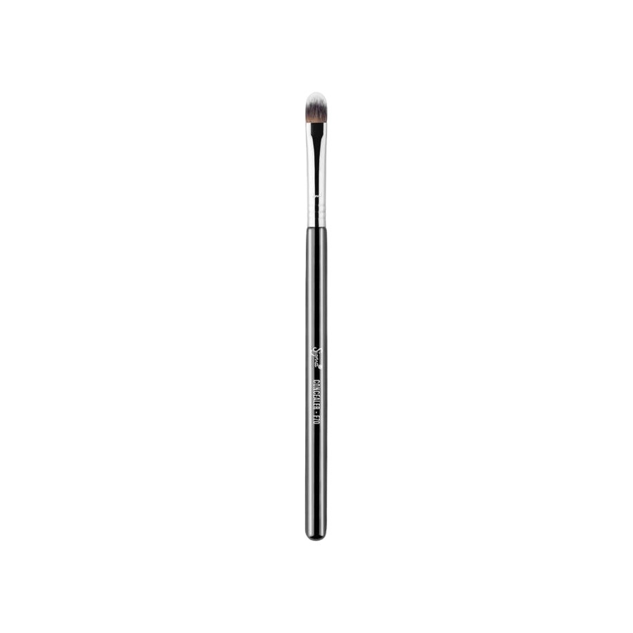 Кисть для консилера Concealer F70