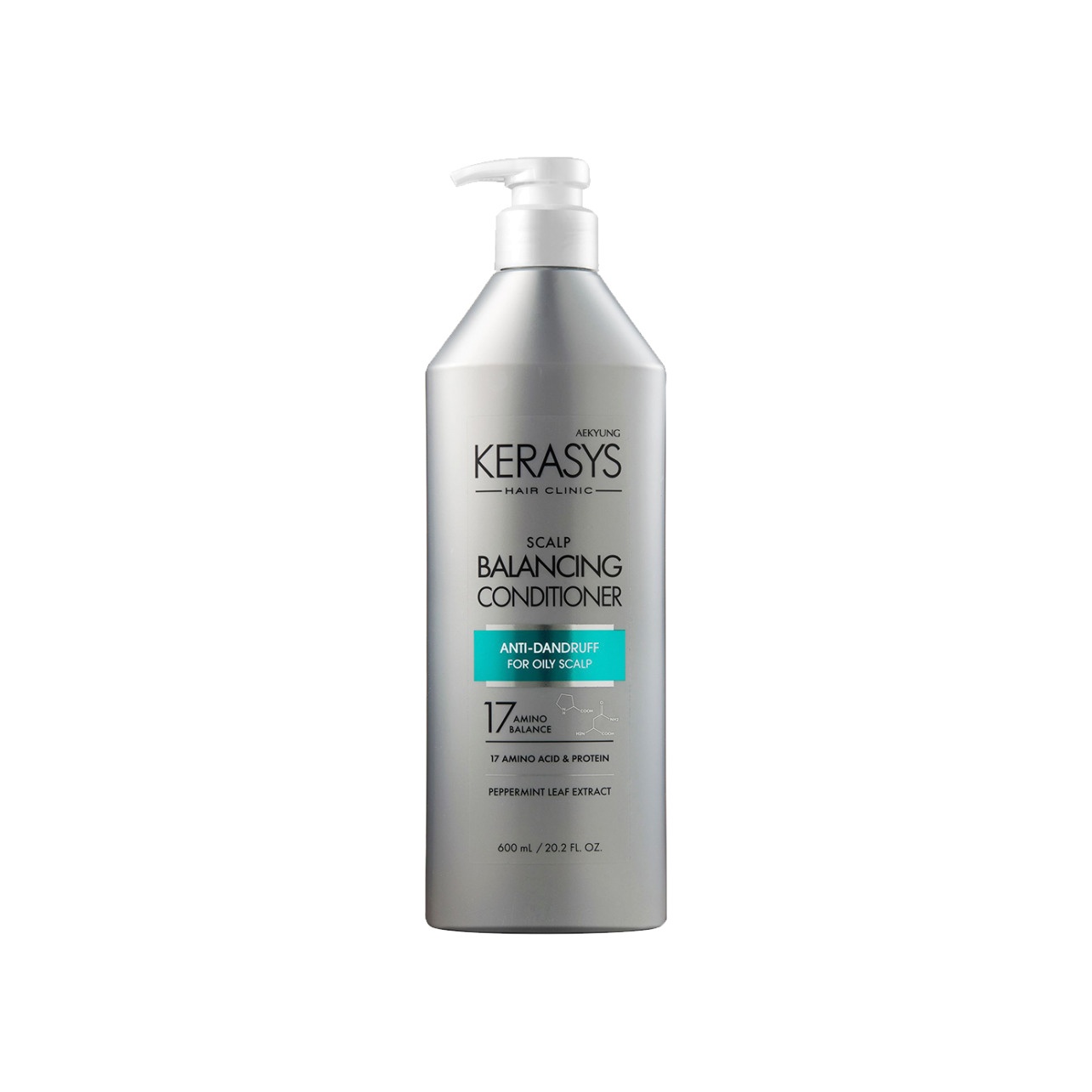 Кондиционер для лечения сухой и чувствительной кожи головы Scalp Care купить в VISAGEHALL