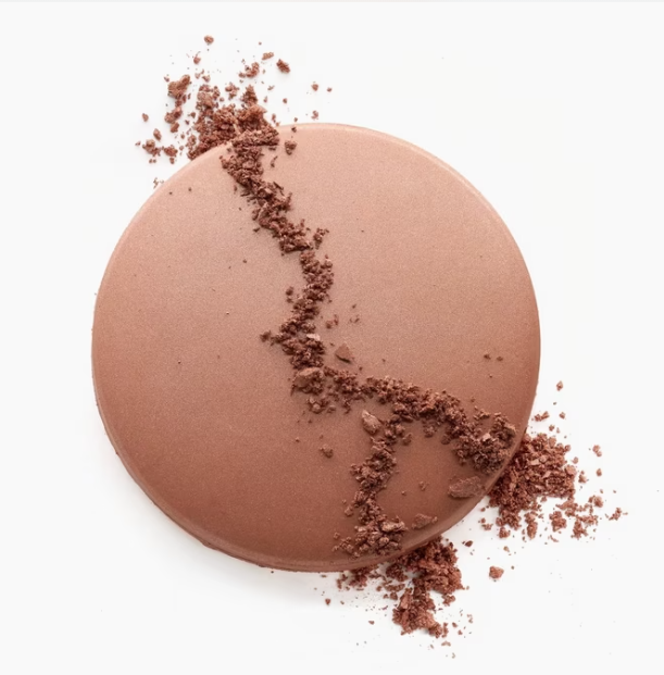 Румяна запеченные Soft Glam Baked Blush 
