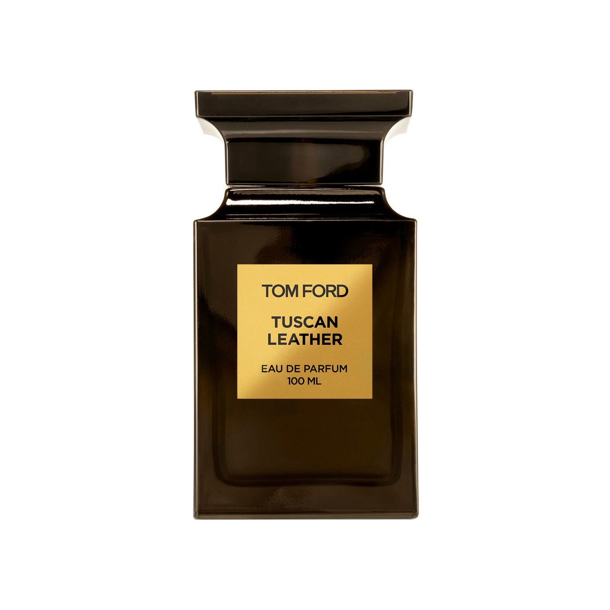 Tuscan Leather Парфюмерная вода купить в VISAGEHALL
