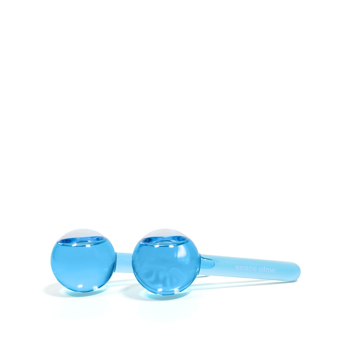 Криосферы Ice Globes  купить в VISAGEHALL