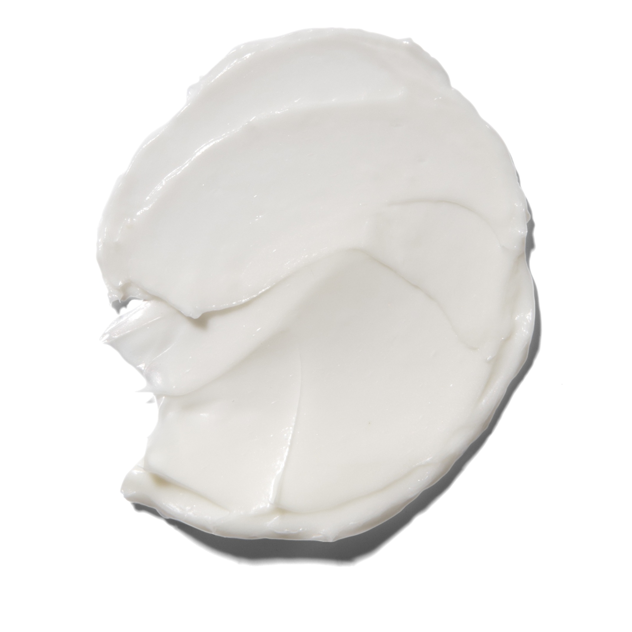 Крем дневной восстанавливающий Женьшень купить в VISAGEHALL