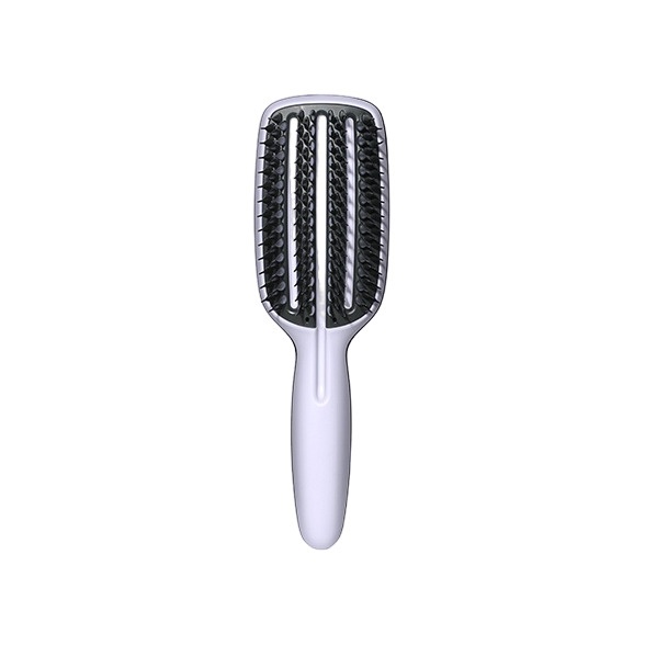 Расческа Blow-Styling Half Paddle