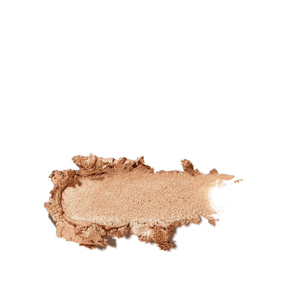 Хайлайтер-стик кремовый Creamy Touch Highlighter Face Stick купить в VISAGEHALL