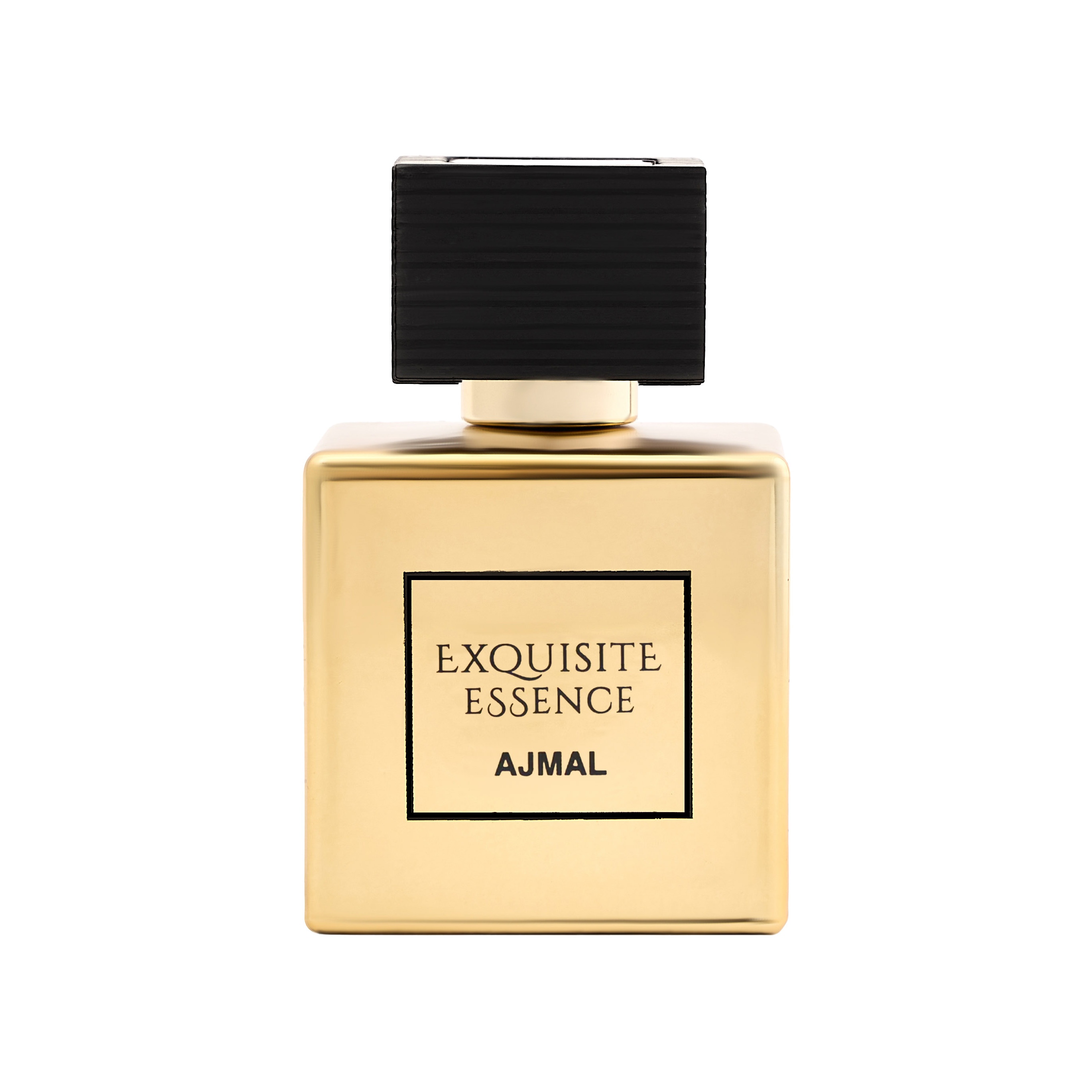 Exquisite Essence Парфюмерная вода купить в VISAGEHALL
