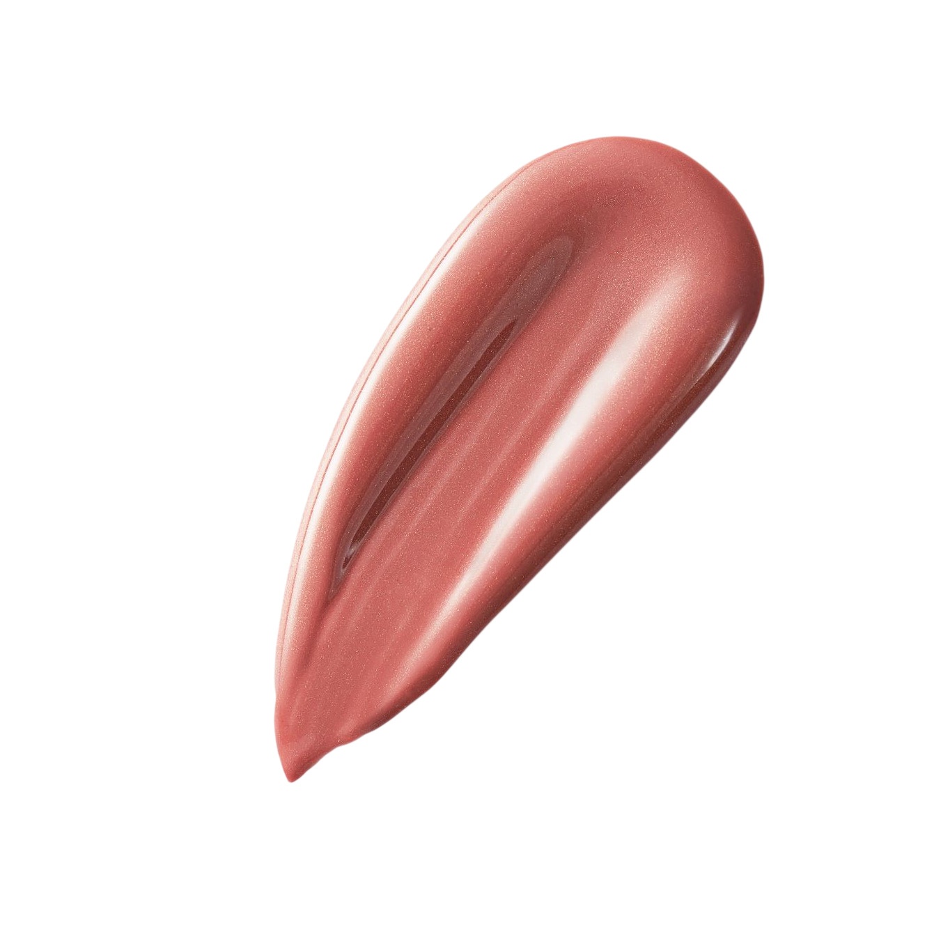 Блеск для губ Lipgloss Silky Care