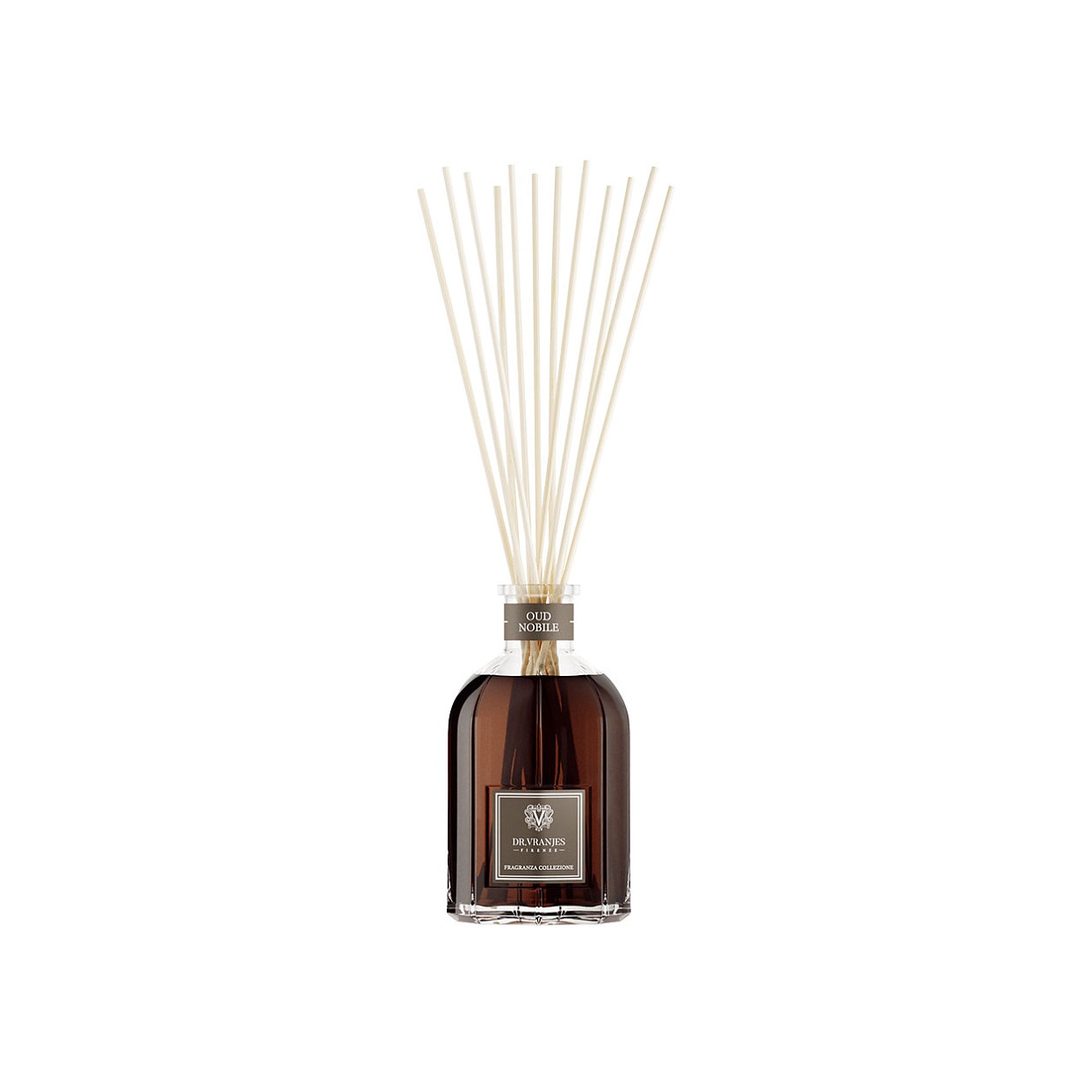 Ароматический диффузор для дома Oud Nobile