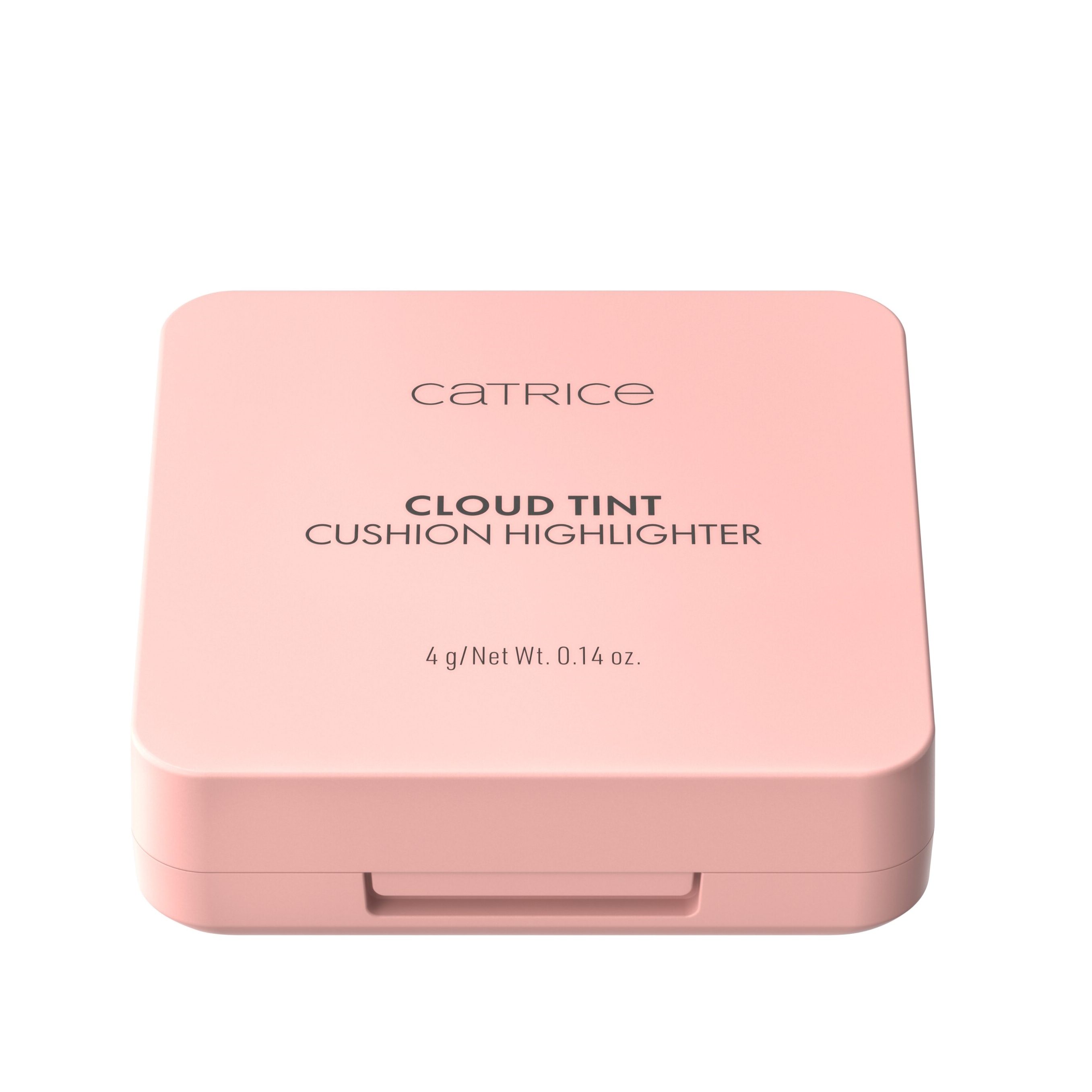 Хайлайтер-кушон Cloud Tint Cushion Highlighter