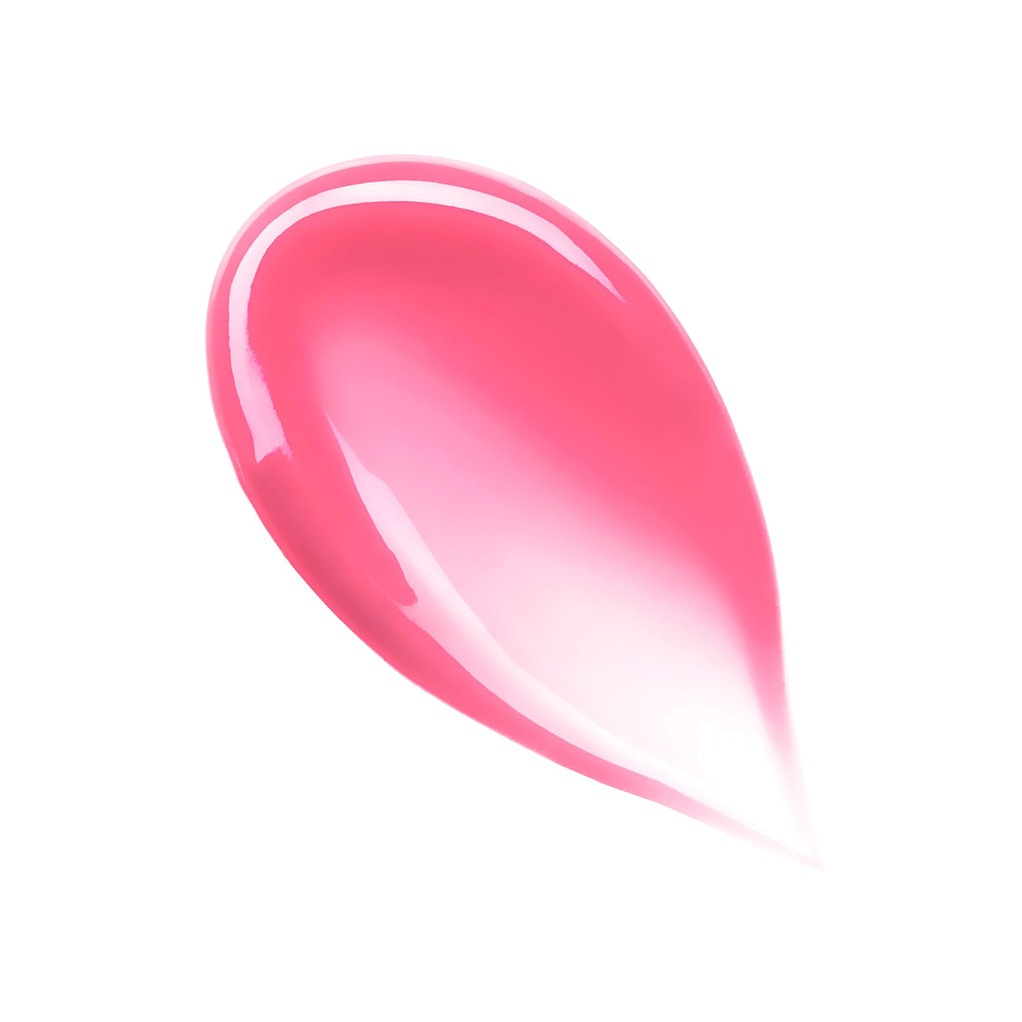 Бальзам для губ, пробуждающий цвет Kisskiss Bee Glow