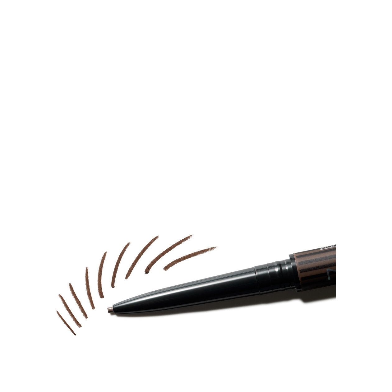 Карандаш для бровей Pro Brow Definer 