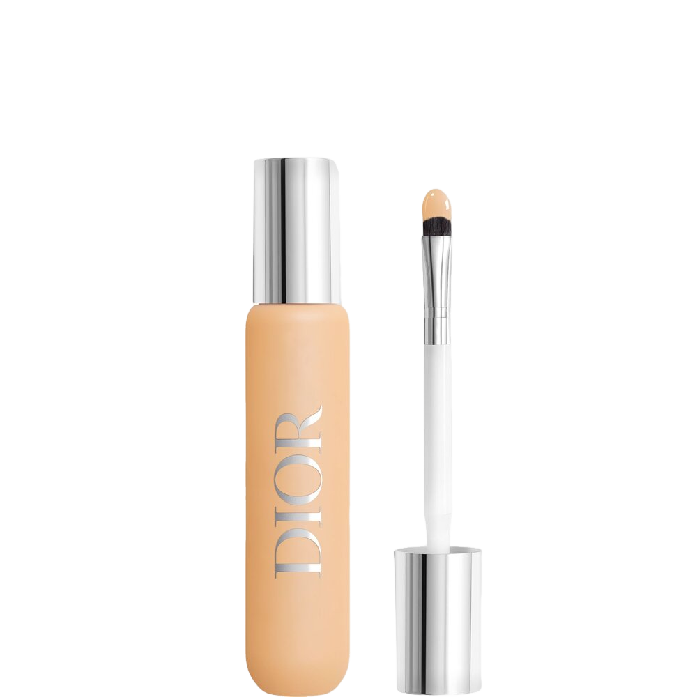 Корректор для лица и тела водостойкий Dior Backstage Flash Perfector Concealer