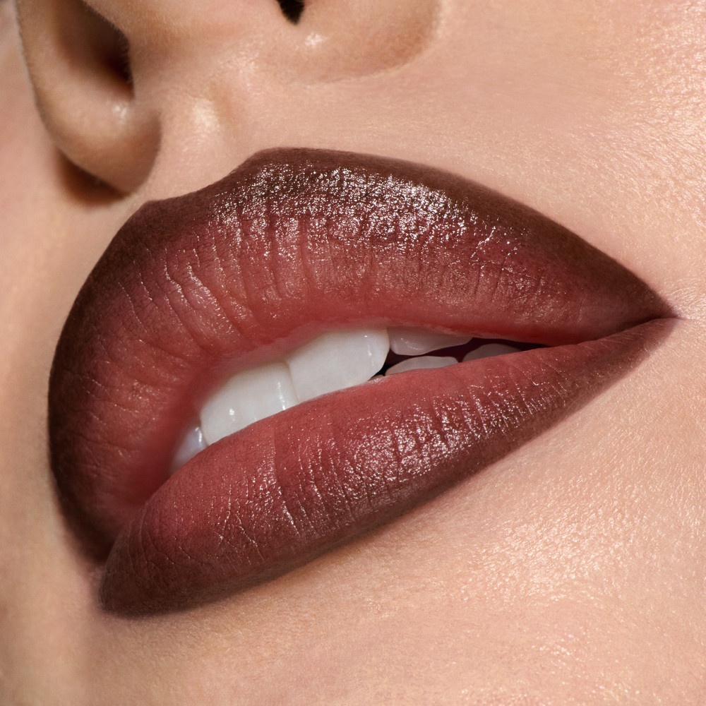 Карандаш для губ глянцевый Lipglazer