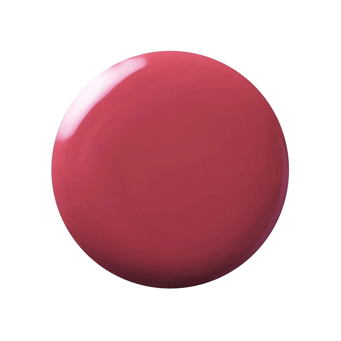 Помада глянцевая стойкая Glossy Long Lasting Lipstick Iridium