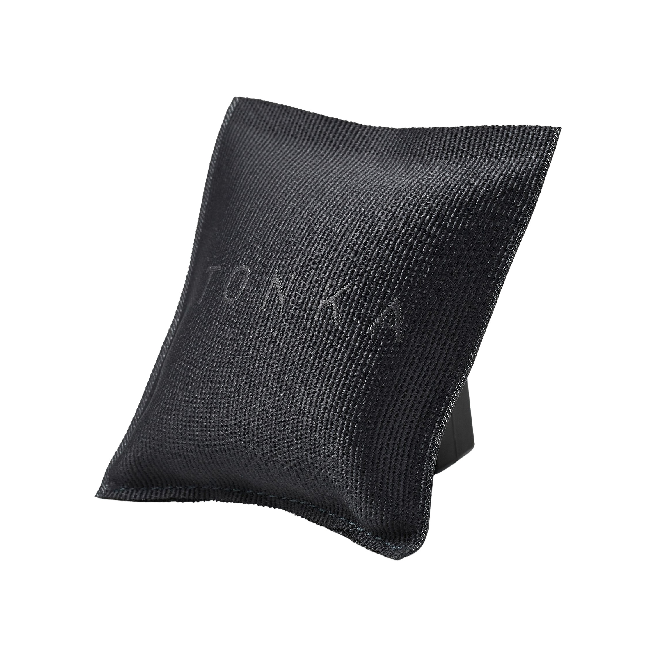 Саше для автомобиля Inzhir купить в VISAGEHALL