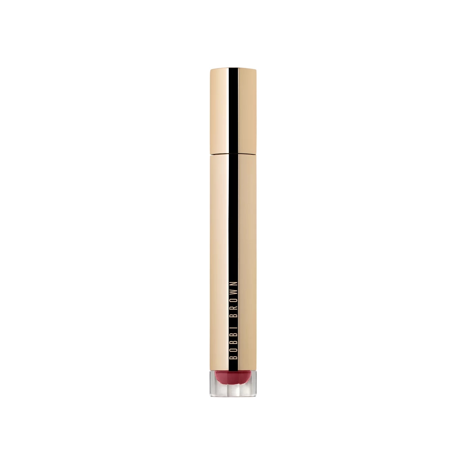 Помада жидкая Luxe Matte Liquid 