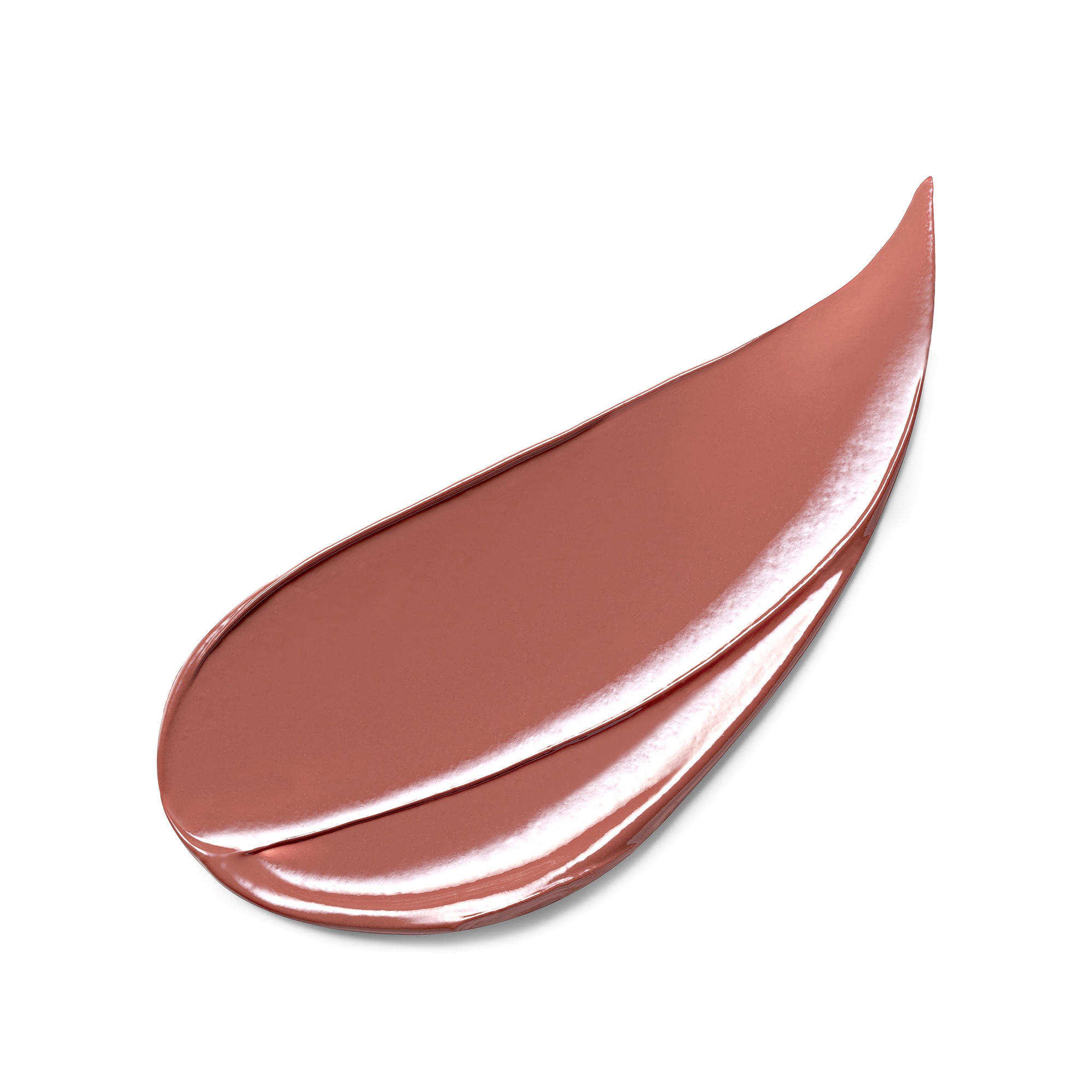 Помада для губ сияющая Pure Color Explicit Slick Shine Lipstick