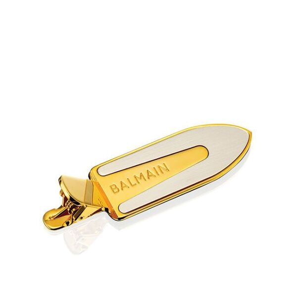 Заколка Backstage Clip Small