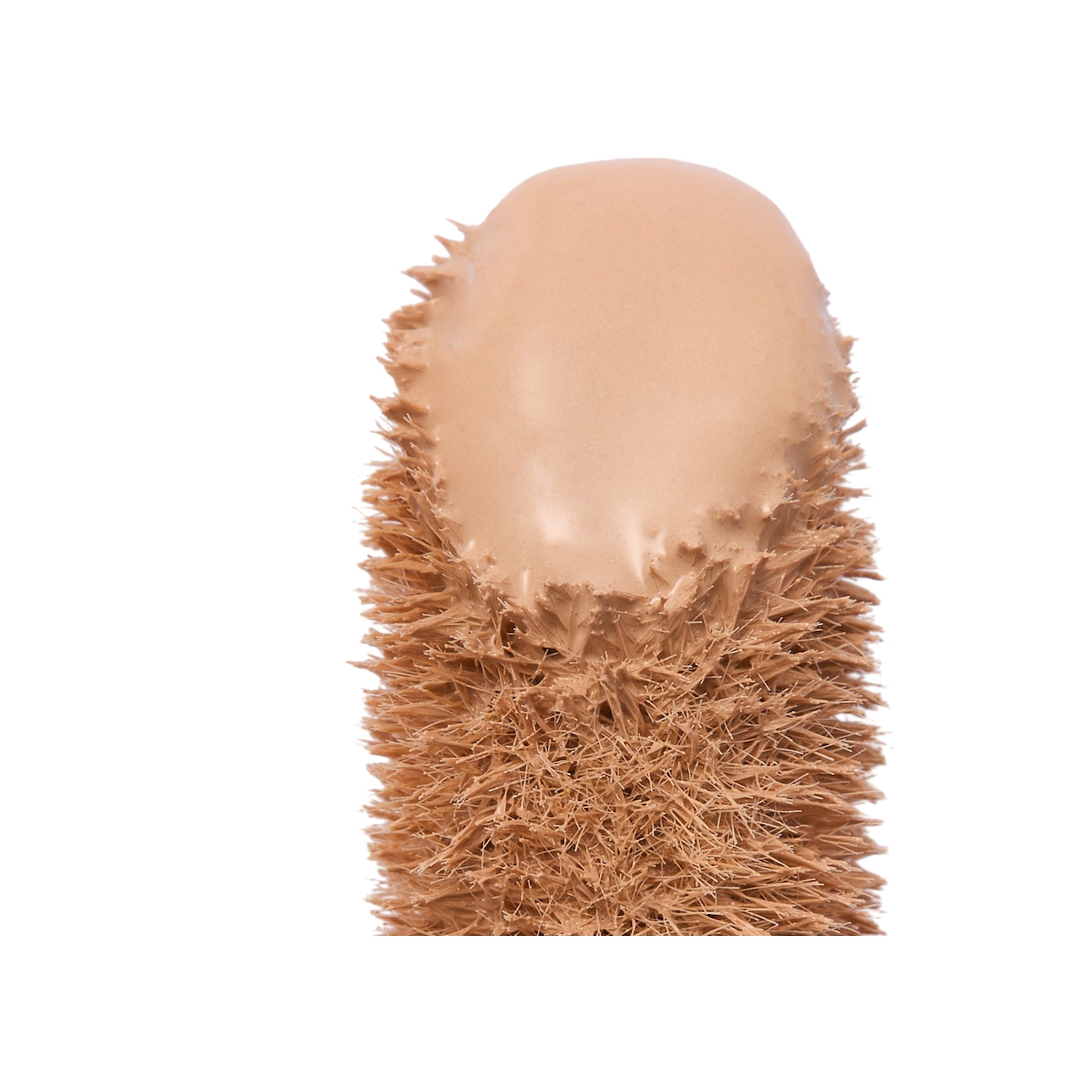 Консилер увлажняющий Mature Soft Radiant