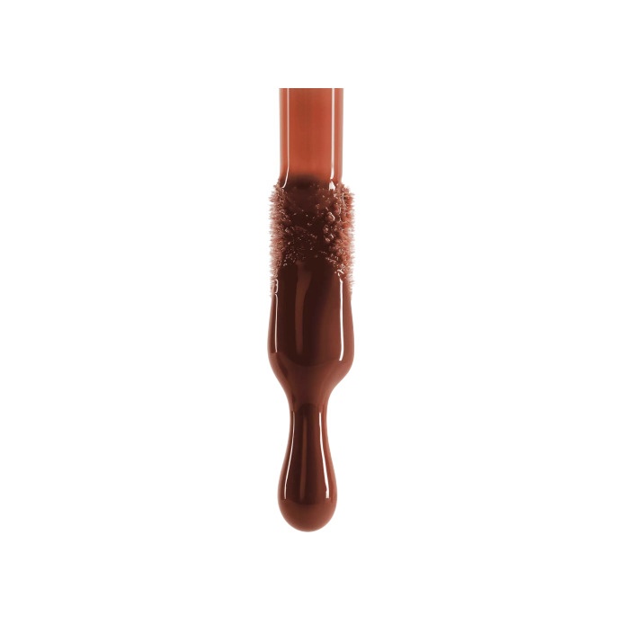 Блеск для губ Gloss Obsessed Lip Glaze Catrice 