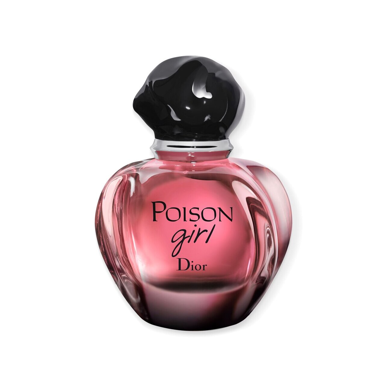 Poison Girl Парфюмерная вода