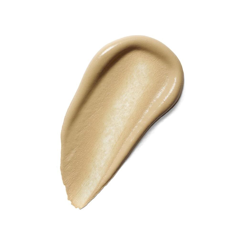 Тональный крем стойкий Skin Long-Wear Weightless SPF15