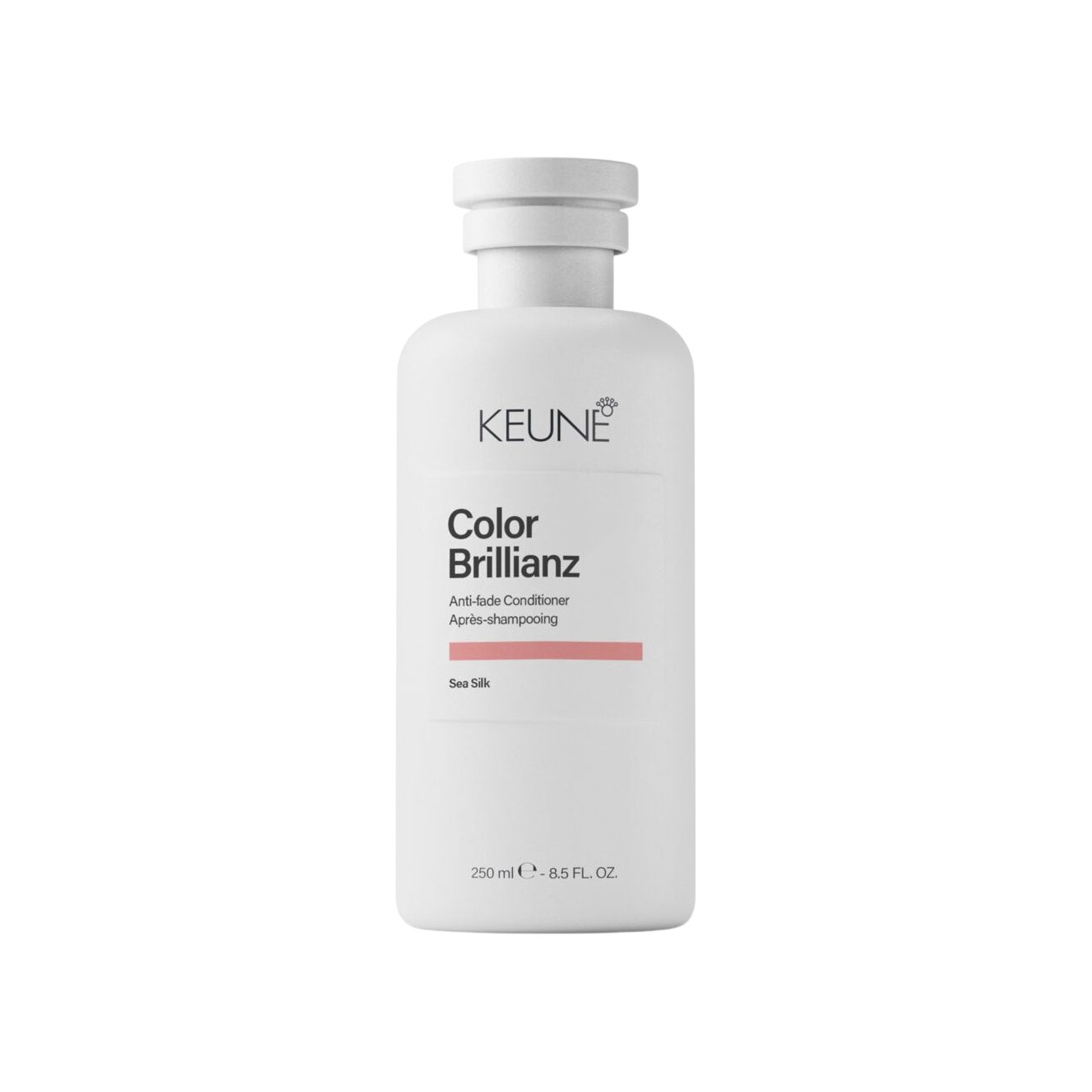Кондиционер для окрашенных волос Color Brillianz купить в VISAGEHALL