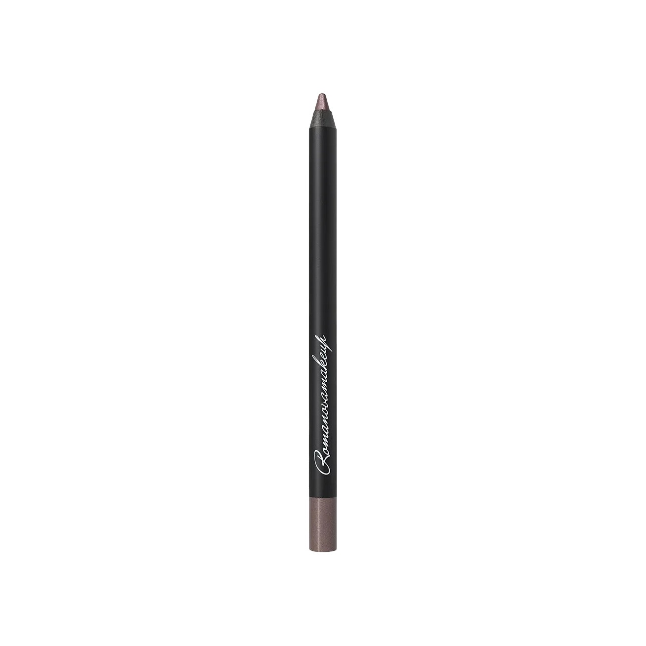 Карандаш для глаз Sexy Smoky Eye Pencil  купить в VISAGEHALL