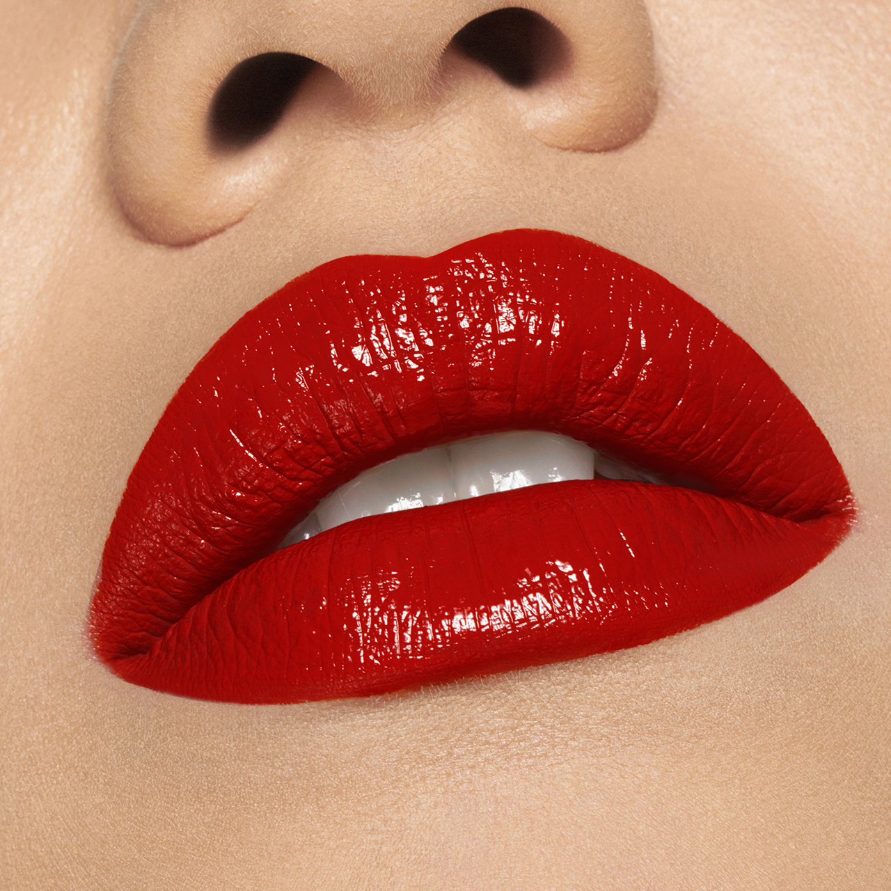 Помада для губ Vamp! Extreme Lipstick