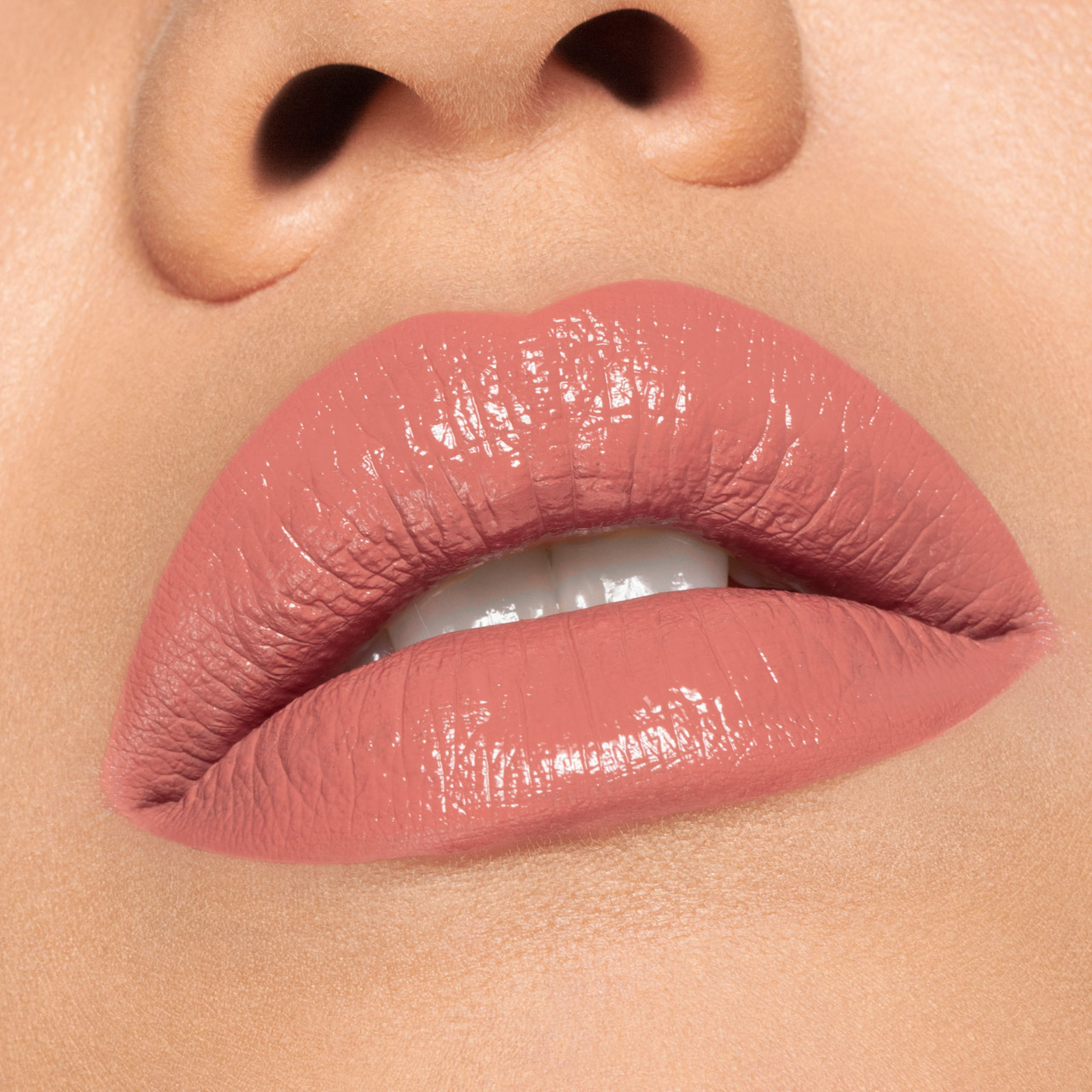 Помада для губ Vamp! Extreme Lipstick